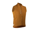 Vest MTB Endurance 2.0 Women