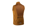 Vest MTB Endurance 2.0 Women