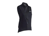 Vest MTB Endurance 2.0 Women