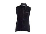 Vest MTB Endurance 2.0 Women