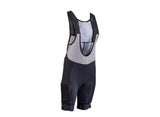 Bib MTB Endurance 5.0 Women