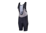 Bib MTB Endurance 5.0 Women