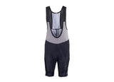 Bib MTB Endurance 5.0 Women