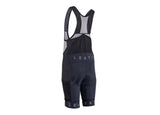 Bib MTB Endurance 5.0 Women