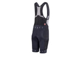 Bib MTB Endurance 5.0 Women