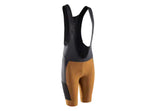 Bib MTB Endurance 5.0 Women