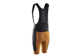 Bib MTB Endurance 5.0 Women