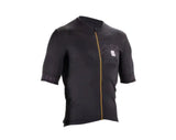 Jersey MTB Endurance 5.0