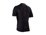 Jersey MTB Endurance 5.0
