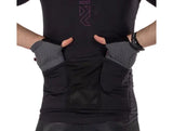 Jersey MTB Endurance 5.0