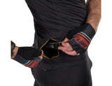 Jersey MTB Endurance 5.0