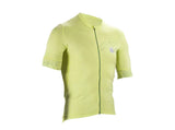 Jersey MTB Endurance 5.0