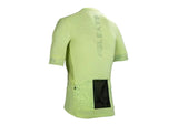 Jersey MTB Endurance 5.0