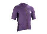 Jersey MTB Endurance 5.0