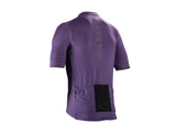 Jersey MTB Endurance 5.0
