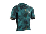 Jersey MTB Endurance 5.0