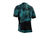 Jersey MTB Endurance 5.0