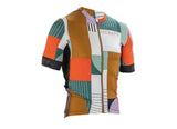 Jersey MTB Endurance 5.0