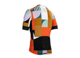 Jersey MTB Endurance 5.0
