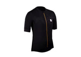 Jersey MTB Endurance 5.0 Women