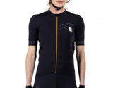 Jersey MTB Endurance 5.0 Women