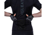 Jersey MTB Endurance 5.0 Women