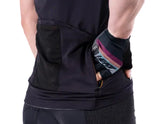 Jersey MTB Endurance 5.0 Women