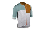 Jersey MTB Endurance 5.0 Women