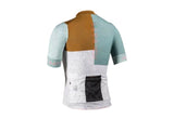 Jersey MTB Endurance 5.0 Women