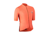 Jersey MTB Endurance 5.0 Women