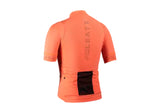 Jersey MTB Endurance 5.0 Women