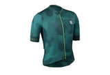 Jersey MTB Endurance 5.0 Women