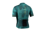 Jersey MTB Endurance 5.0 Women