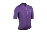 Jersey MTB Endurance 5.0 Women