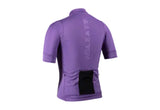Jersey MTB Endurance 5.0 Women