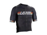 Jersey MTB Endurance 6.0