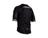 Jersey MTB Endurance 6.0