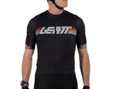 Jersey MTB Endurance 6.0