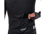 Jersey MTB Endurance 6.0