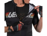 Jersey MTB Endurance 6.0