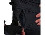 Jersey MTB Endurance 6.0