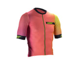 Jersey MTB Endurance 6.0