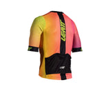 Jersey MTB Endurance 6.0