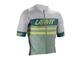 Jersey MTB Endurance 6.0