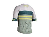 Jersey MTB Endurance 6.0