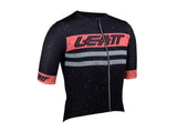 Jersey MTB Endurance 6.0 Women