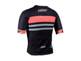 Jersey MTB Endurance 6.0 Women