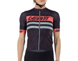 Jersey MTB Endurance 6.0 Women