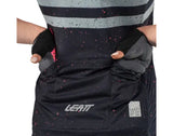 Jersey MTB Endurance 6.0 Women