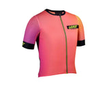 Jersey MTB Endurance 6.0 Women